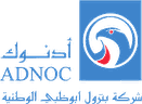أدنوك