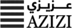 Azizi