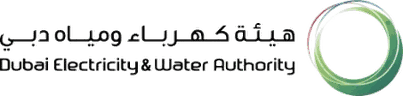 هيئة كهرباء ومياه دبي