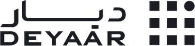 Deyaar