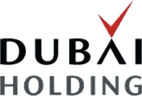 Dubai Holding