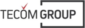 TECOM Group
