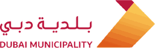 بلدية دبي