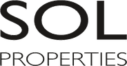 Sol Properties