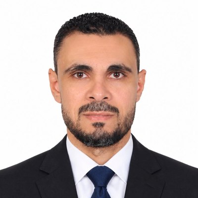 إسلام السايس