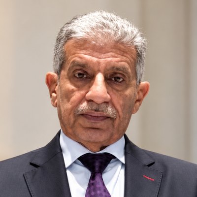 نبيل كمال بدران
